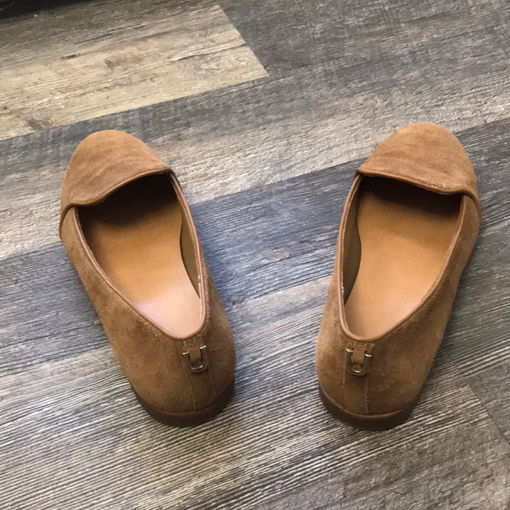 UGG - Picture 3 of 4